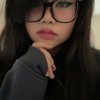 Tiffany R.